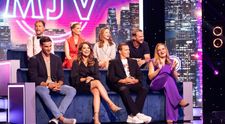 Šou Možné je všetko! odštartovala: Hviezdy prezradili, čoho sa báli