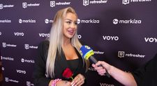 Dolli bez servítky: Odhalila, kto je najväčší had na krku tejto série