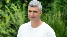 Faruk z Neželanej nevesty žiari šťastím: Po rozvode nová láska
