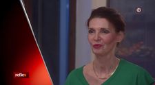 Najsexy horolezkyňa sveta: Z tejto krásky majú rešpekt aj najtvrdší muži!