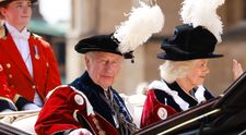 Svet sa bojí o kráľa: Buckinghamský palác vydal vyhlásenie