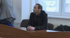 Známeho slovenského herca posielajú za mreže. Za zabitie svojho partnera si má odsedieť 10 rokov