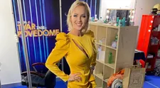 Zuzka Belohorcová prvýkrát ako sexica. Prečo sa na ňu šťažujú susedia?