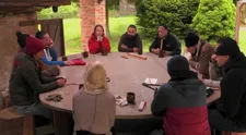 Farma bez hospodára! Skončil v nemocnici
