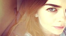 Pelin Karahan: Kráska zo Sultána je vraj tehotná!