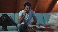 Aras o šťastie po Asyinom boku bojuje ako chlap - v súkromí a férovo
