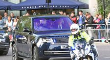 Princezná Kate zastavila auto, vyskočila z neho a rozbehla sa k davu: Dôvod vás dojme