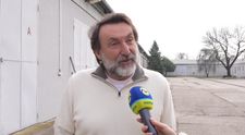 Zasiahla vyššia moc. Ady Hajdu prehovoril o zázraku