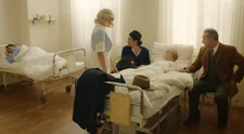 Zmiznutie najnevinnejšej postavy v Dunaji. Našli ho v hroznom stave
