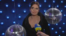 Zuzana Fialová to povedala nahlas: Po prenose vyhlásila, kto by mal vyhrať Let’s Dance