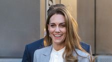 Prvý prejav Kate od diagnózy rakoviny: Vyzvala na lásku a pozornosť voči deťom