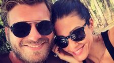 Najromantickejšie gesto sexy Kıvança: Valentínska svadba v Meste lásky!