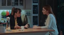 Bahar s Deryou sa zhodnú, že sa Volkan zrejme zbláznil