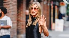 Úprimné priznanie Jennifer Aniston. Otvorila tú najcitlivejšiu tému