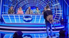 Rekordne sledovaná SuperStar najsledovanejším nespravodajským programom týždňa