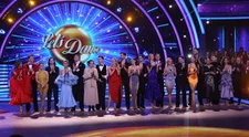 Piesne v treťom kole Let’s Dance spôsobia výbuch emócií: Tribula predvedie najsexy tanec