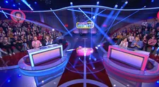 Číslo, ktoré vyráža dych! Diváci v obľúbenej šou zarobili poriadny balík