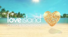 Svetoznáma reality šou prichádza na VOYO: Nájdite na Love Island lásku svojho života