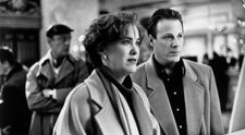 Odchádzajú najväčšie legendy. Zomrela herečka Catherine O'Hara