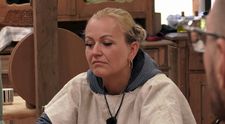 Mirka si poriadne zavarila: Kvôli nej môžu prísť farmári o ďalšie peniaze