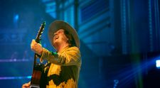 ZUCCHERO ohlásil svetové turné a nevynechá ani Slovensko