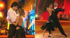 Všetky tance druhého kola Let's Dance: Fenomenálne výkony prekvapili aj našich porotcov