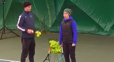 Išlo sa až do extrému! Mala obavy, že sa bude musieť vycikať pred kamerami