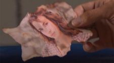 Larina voľba: 15. a 16. epizóda