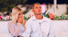 Zdalo sa, že sa rozišli v pokoji. Lucia z Love Islandu až po roku dokázala prehovoriť o detailoch