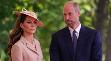 Odhalili veľké plány Kate a Williama: Čaká ich životná zmena