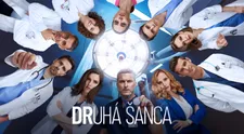 Dlhé čakanie sa skončilo, Druhá šanca sa vrátila ako suverénne najsledovanejší program dňa