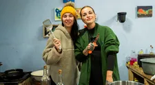 Prekvapivé slová jednej z farmárok: Prezradila o sebe poriadne pikantnosti