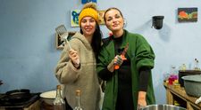 Prekvapivé slová jednej z farmárok: Prezradila o sebe poriadne pikantnosti
