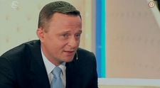 Anketa Otec roka: Čo na nej robil Vilo Rozboril?