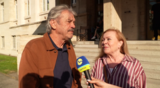 Jakub Jablonský očami seriálových rodičov: Toto o ňom povedali