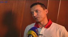 Zjem makovník so sardinkami!
