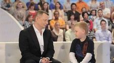 Pozrite si ešte raz Modré z neba: Celé príbehy zo 4. 4. 2012!