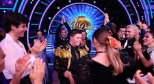 Najemotívnejšie kolo Let’s Dance kraľovalo uplynulému víkendu s druhým najvyšším počtom divákov