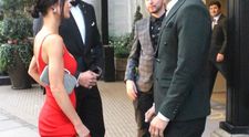 Ďalší celebrity rozvod? Hviezda speváckej šou oznámila rozvod