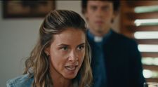Nechaj môjho manžela na pokoji! Barbora sa Rebeke pomstí za neveru