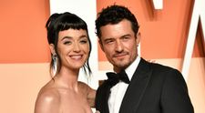 Najskôr oznámili rozchod a teraz? Orlando Bloom a Katy Perry novou fotkou zmiatli fanúšikov