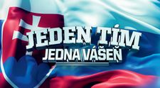 Vyvrcholenie zápasu Rusko - Slovensko si na Markíze pozrelo takmer 1 300 000 divákov!