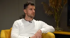 Roman narovinu povedal, ako to dopadlo s jeho priateľkou.  Stretli sa už s Alenkou?