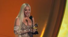 Beyoncé sa dočkala! Získala Grammy za album roka