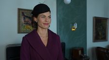 Seriálová Astrid odhalila, čo príde. V novej sérii sa poodkrývajú veľké veci, odkazuje