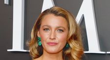 Ešte sa to neskončilo: Blake Lively opäť podáva žalobu