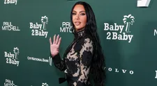 Najskôr Rihanna a teraz aj Kim: Stavili na šik odtieň blond, ktorý sa stal hitom