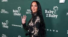 Najskôr Rihanna a teraz aj Kim: Stavili na šik odtieň blond, ktorý sa stal hitom