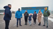 Čaká ho mimoriadne ťažký večer! Šéfkuchára Martina seklo v krížoch