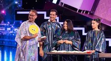 Možné je všetko! sa vracia s ešte väčšou dávkou humoru, adrenalínu a hviezdnej energie